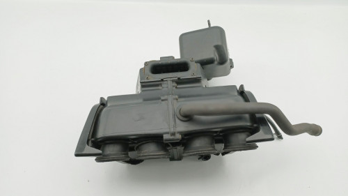 Boite a air KAWASAKI 1100 GPZ 1995 - 1998