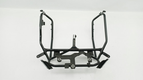 Araignee avant KAWASAKI 1100 GPZ 1995 - 1998