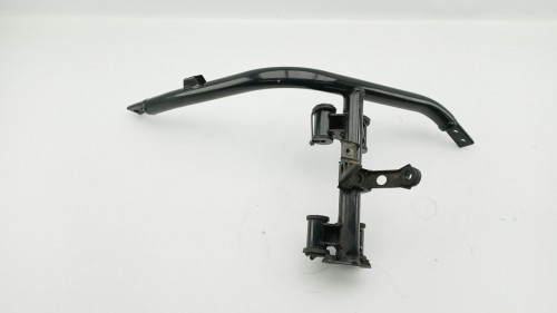 Berceau cadre avant droit KAWASAKI 1100 GPZ 1995 - 1998
