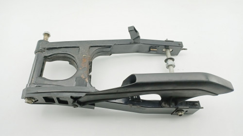 Bras oscillant KAWASAKI 1100 GPZ 1995 - 1998