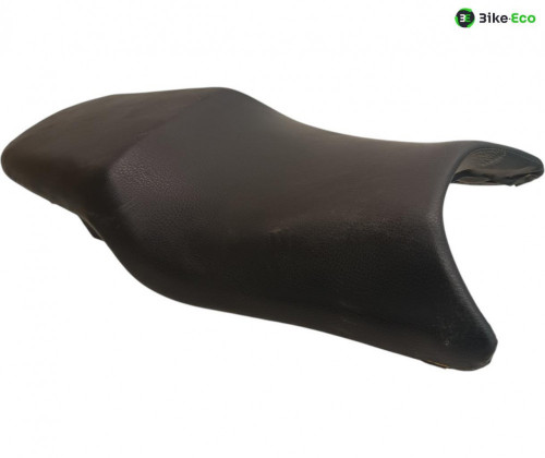Selle HONDA CBR 600 F 1995-1996
