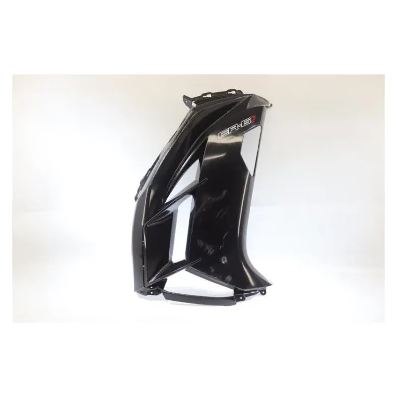 Flanc avant droit KAWASAKI ER6 650 F 2012 - 2016