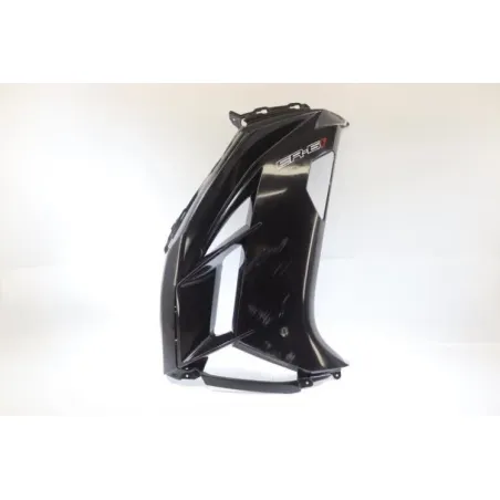 Flanc avant droit KAWASAKI ER6 650 F 2012 - 2016
