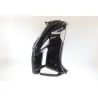 Flanc avant droit KAWASAKI ER6 650 F 2012 - 2016