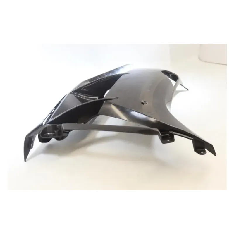 Flanc avant droit KAWASAKI ER6 650 F 2012 - 2016