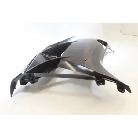 Flanc avant droit KAWASAKI ER6 650 F 2012 - 2016