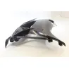 Flanc avant droit KAWASAKI ER6 650 F 2012 - 2016