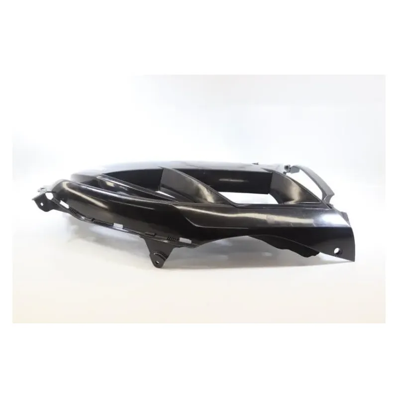 Flanc avant droit KAWASAKI ER6 650 F 2012 - 2016