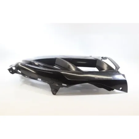 Flanc avant droit KAWASAKI ER6 650 F 2012 - 2016