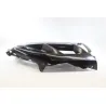 Flanc avant droit KAWASAKI ER6 650 F 2012 - 2016