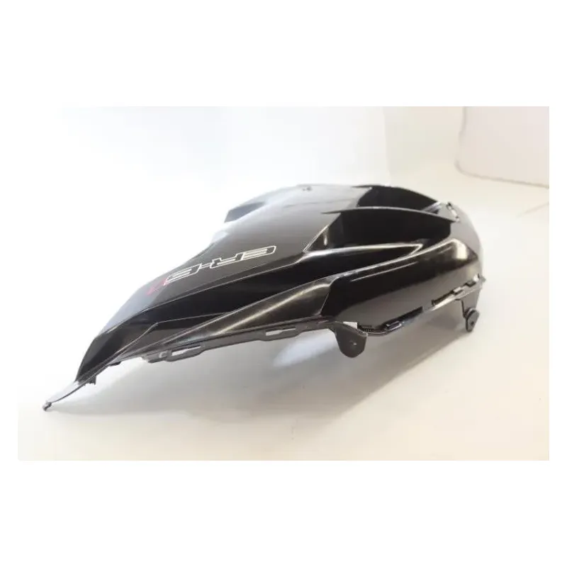 Flanc avant droit KAWASAKI ER6 650 F 2012 - 2016