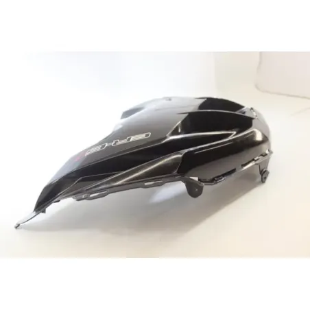 Flanc avant droit KAWASAKI ER6 650 F 2012 - 2016
