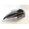 Flanc avant droit KAWASAKI ER6 650 F 2012 - 2016