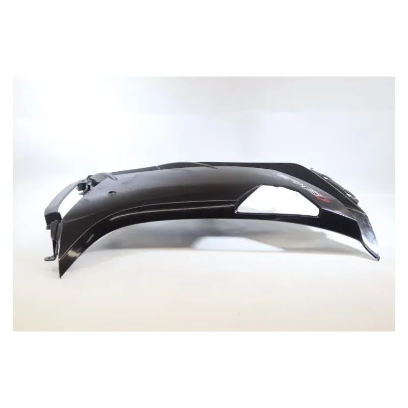 Flanc avant droit KAWASAKI ER6 650 F 2012 - 2016