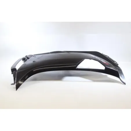 Flanc avant droit KAWASAKI ER6 650 F 2012 - 2016