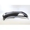 Flanc avant droit KAWASAKI ER6 650 F 2012 - 2016