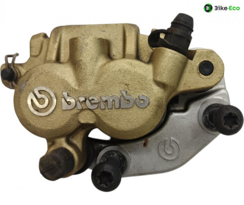 Etrier de frein avant droit GILERA GP 800 2007-2011