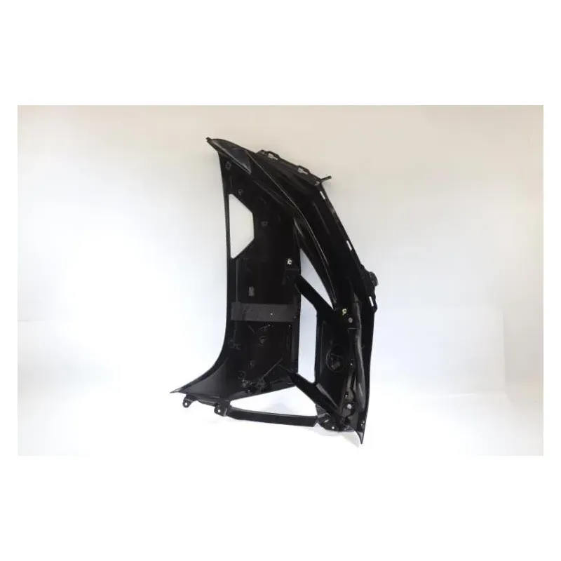 Flanc avant droit KAWASAKI ER6 650 F 2012 - 2016