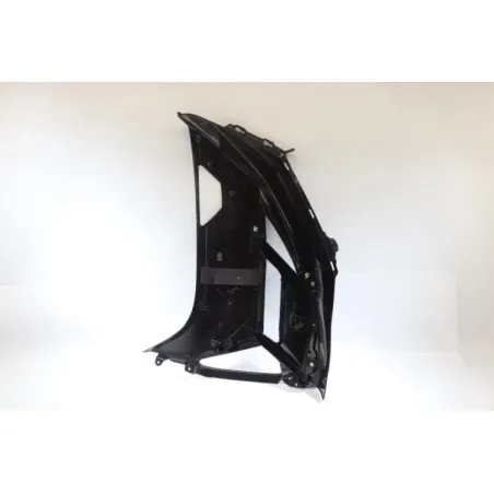 Flanc avant droit KAWASAKI ER6 650 F 2012 - 2016