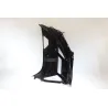 Flanc avant droit KAWASAKI ER6 650 F 2012 - 2016