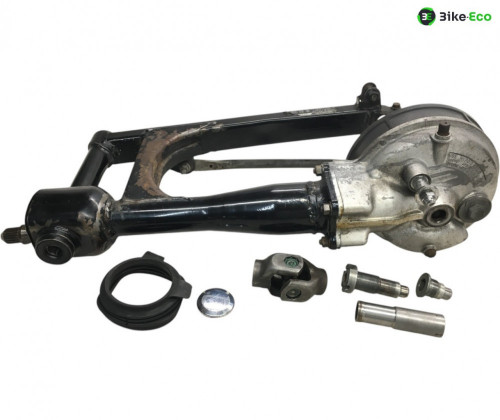 Bras oscillant HONDA VT 500 C 1983-1986 SHADOW