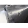Flanc avant droit KAWASAKI ER6 650 F 2012 - 2016