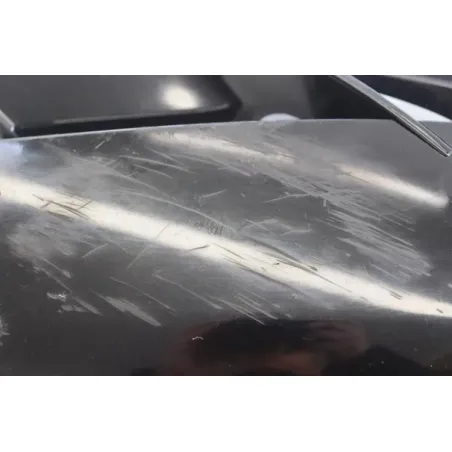 Flanc avant droit KAWASAKI ER6 650 F 2012 - 2016