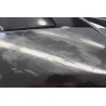 Flanc avant droit KAWASAKI ER6 650 F 2012 - 2016