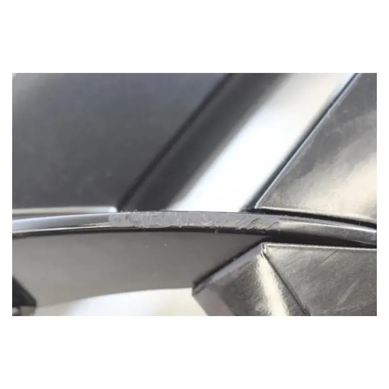 Flanc avant droit KAWASAKI ER6 650 F 2012 - 2016
