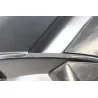 Flanc avant droit KAWASAKI ER6 650 F 2012 - 2016