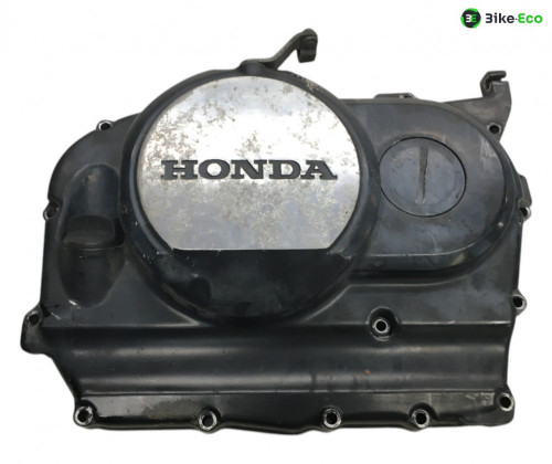 Carter embrayage HONDA VT 500 C 1983-1986 SHADOW