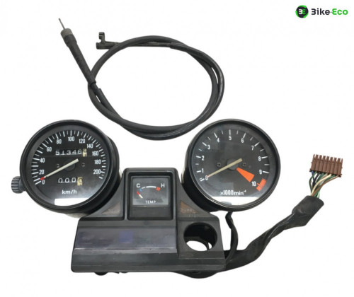 Compteur HONDA VT 500 C 1983-1986 SHADOW