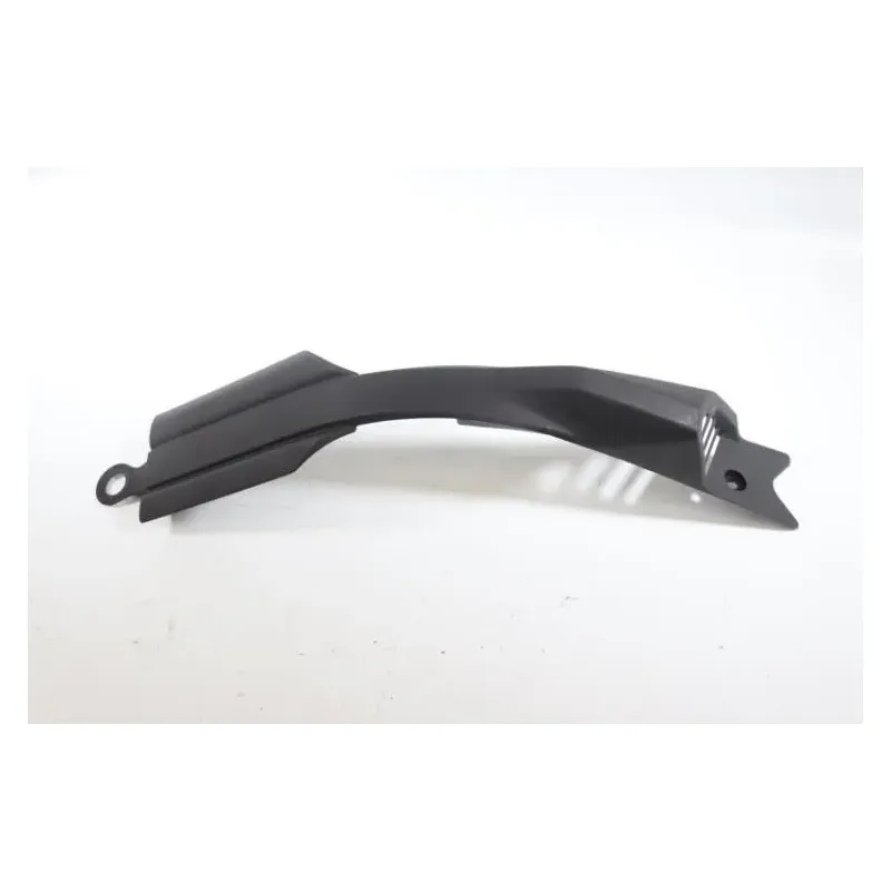 Cache lateral droit KAWASAKI ER6 650 F 2012 - 2016