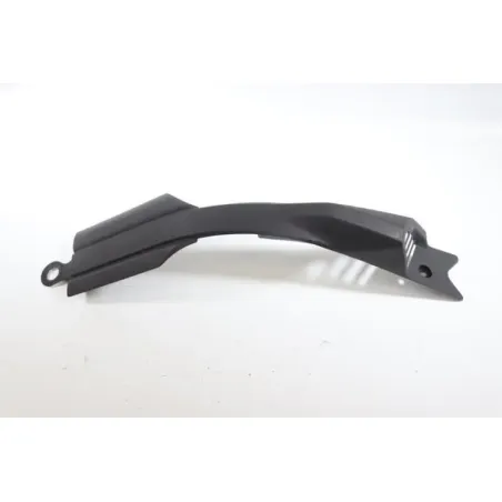Cache lateral droit KAWASAKI ER6 650 F 2012 - 2016