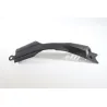 Cache lateral droit KAWASAKI ER6 650 F 2012 - 2016