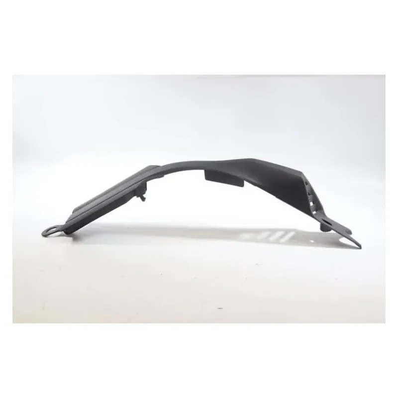 Cache lateral droit KAWASAKI ER6 650 F 2012 - 2016