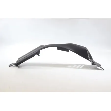 Cache lateral droit KAWASAKI ER6 650 F 2012 - 2016