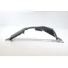 Cache lateral droit KAWASAKI ER6 650 F 2012 - 2016