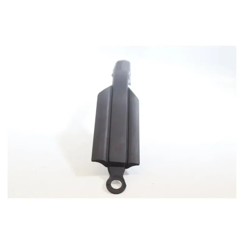 Cache lateral droit KAWASAKI ER6 650 F 2012 - 2016