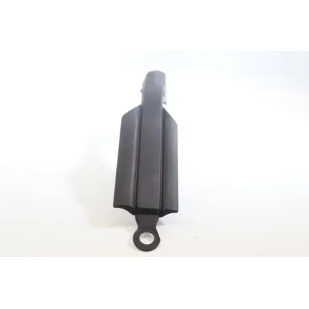 Cache lateral droit KAWASAKI ER6 650 F 2012 - 2016