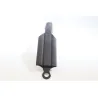 Cache lateral droit KAWASAKI ER6 650 F 2012 - 2016