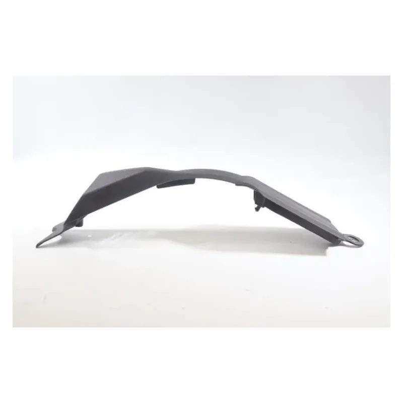 Cache lateral droit KAWASAKI ER6 650 F 2012 - 2016