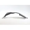 Cache lateral droit KAWASAKI ER6 650 F 2012 - 2016