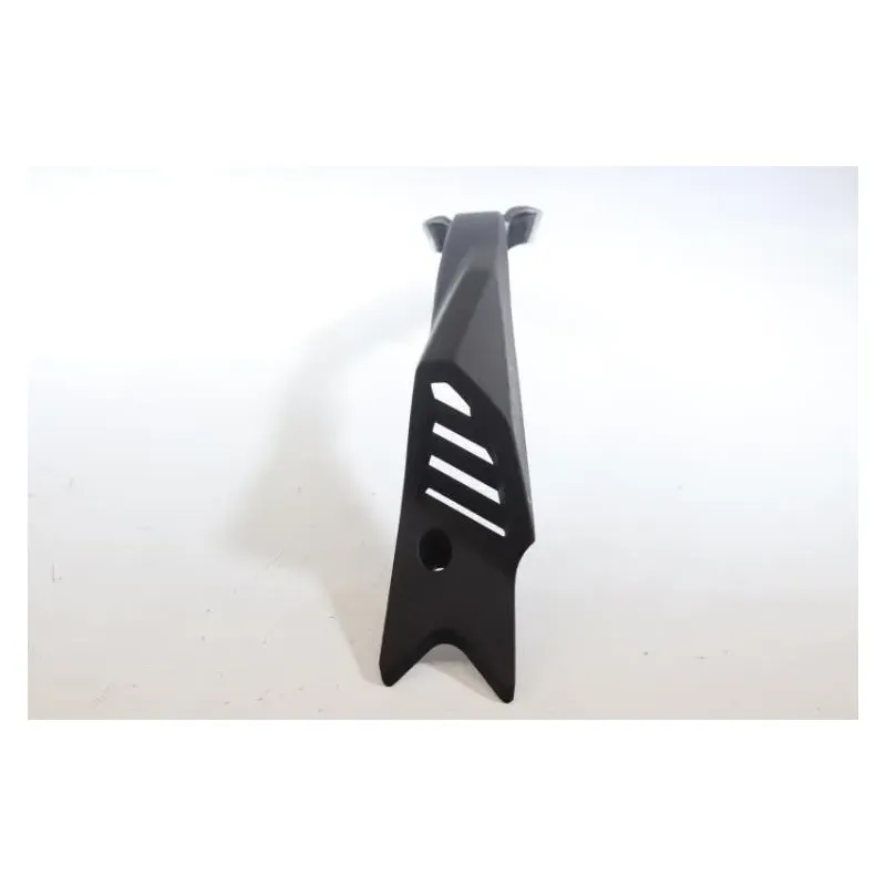 Cache lateral droit KAWASAKI ER6 650 F 2012 - 2016