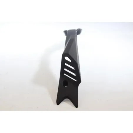 Cache lateral droit KAWASAKI ER6 650 F 2012 - 2016