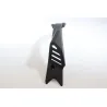 Cache lateral droit KAWASAKI ER6 650 F 2012 - 2016