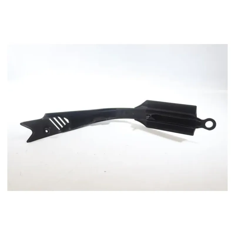 Cache lateral droit KAWASAKI ER6 650 F 2012 - 2016