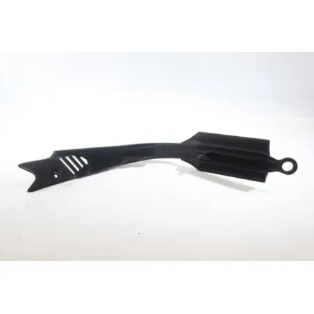 Cache lateral droit KAWASAKI ER6 650 F 2012 - 2016