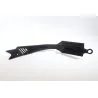 Cache lateral droit KAWASAKI ER6 650 F 2012 - 2016