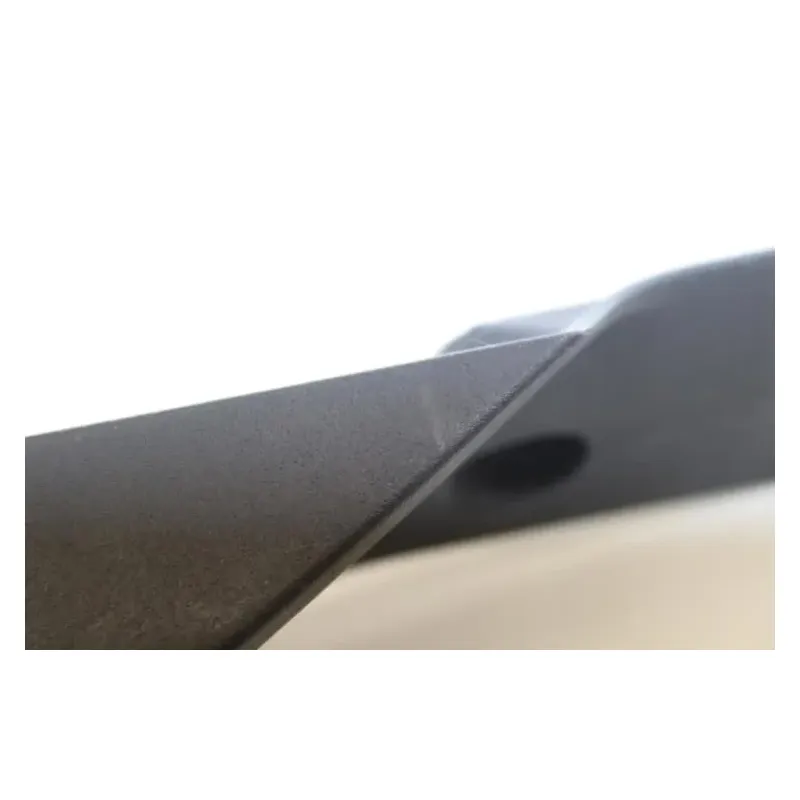 Cache lateral droit KAWASAKI ER6 650 F 2012 - 2016